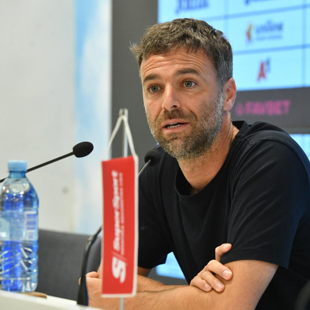 Gonzao Garcia