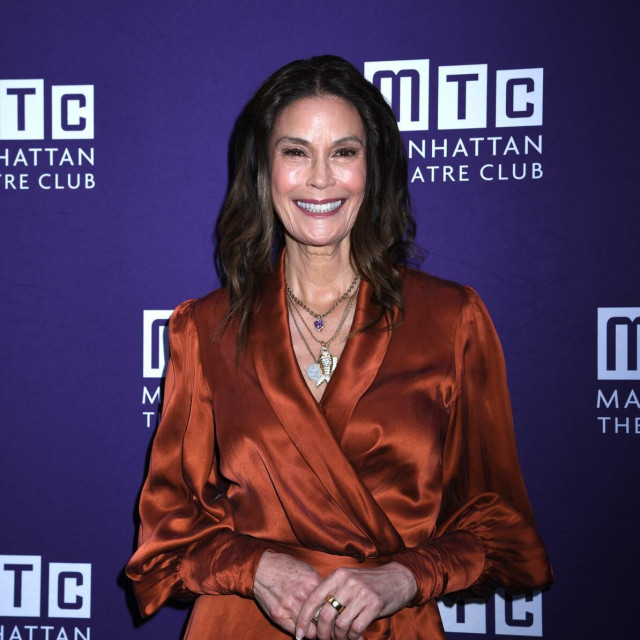 Teri Hatcher odbacila je ulogu Sally u Cabaretu