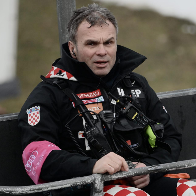 Nevjerojatno je, gotovo nemoguće, da je Pavlek deset godina pljačkao Skijaški savez, a da to nitko nije primijetio
