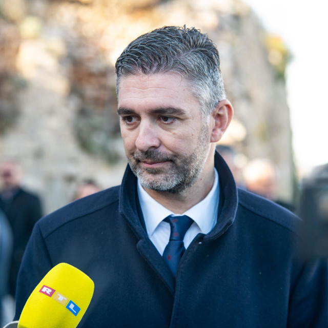Mato Franković