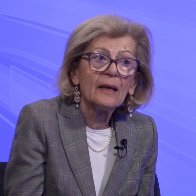 Mirjana Rakić