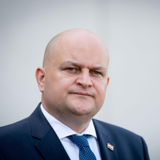 Ante Šušnjar