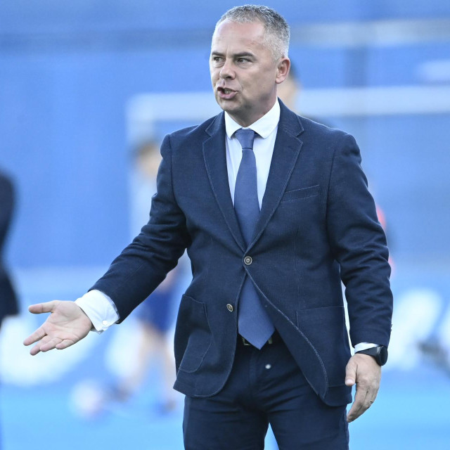 Nikola Šafarić