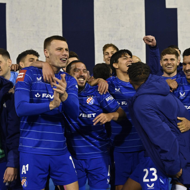 Dinamo Zagreb će svoj novi europski put početi u drugom kvalifikacijskom kolu Lige prvaka za koji će se ždrijeb obaviti 17. lipnja