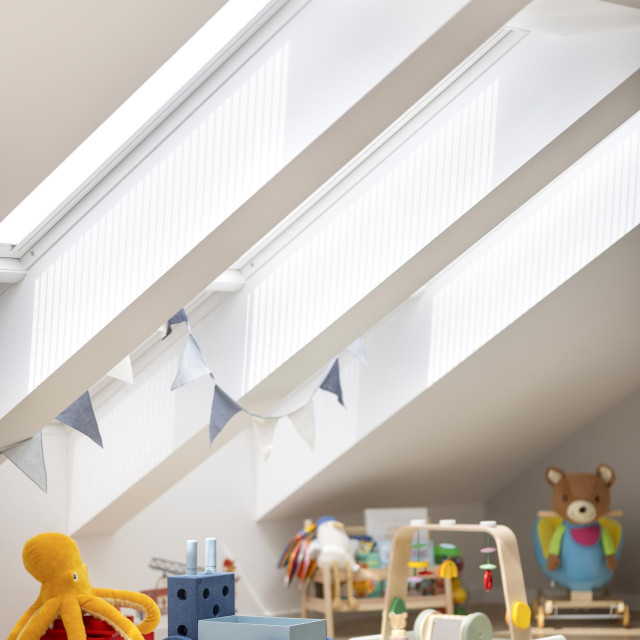 VELUX