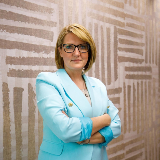Jasna Vojnić