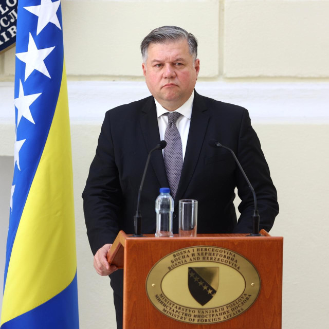 Josip Brkić