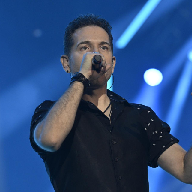 Tiho Orlić