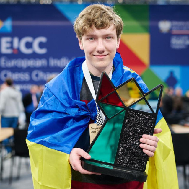 Roman Dehtiarov