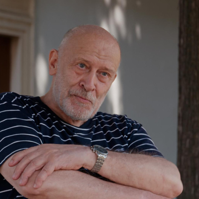 Igor Zidić