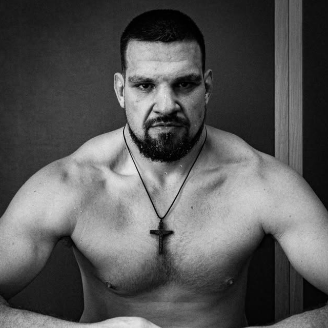 Brando Peričić