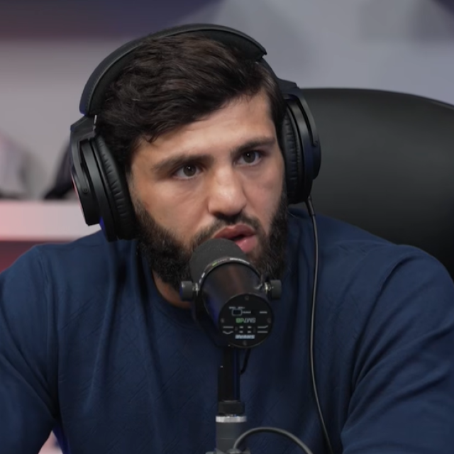 Arman Tsarukjan