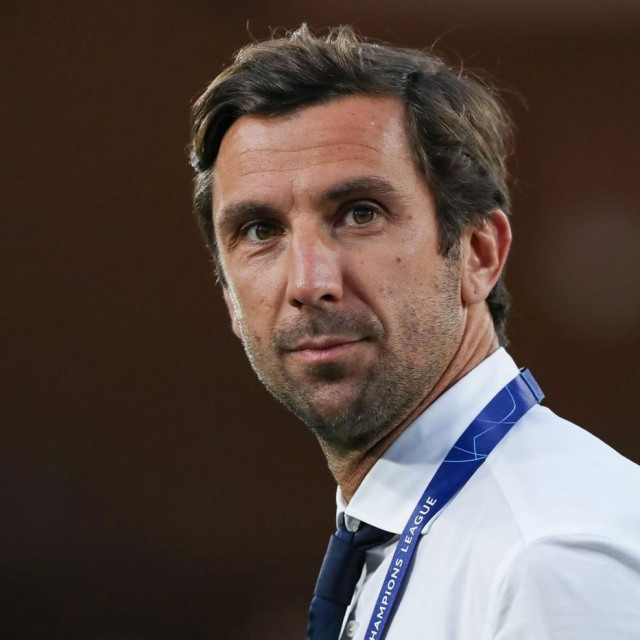Darijo Srna