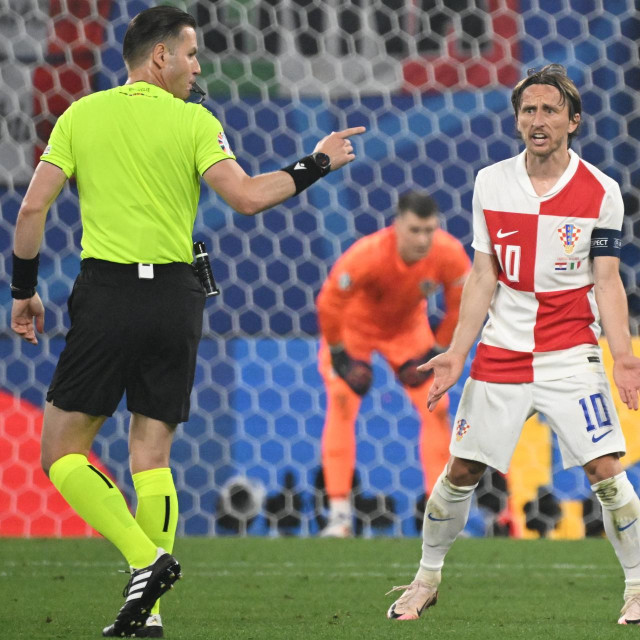 Diego Simeone : ce qu'il faut savoir — image 5