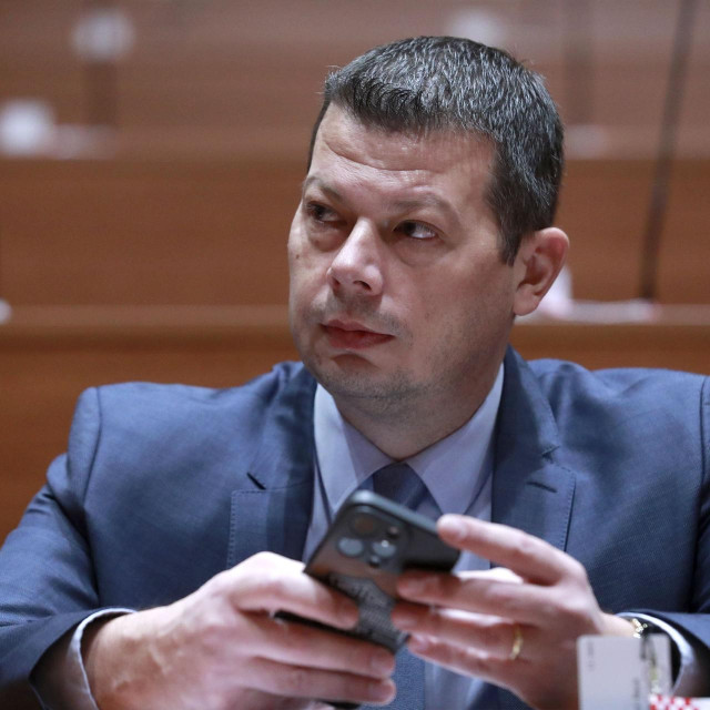 Saša Đujić