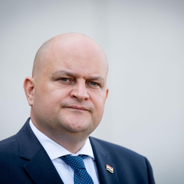 Ante Šušnjar