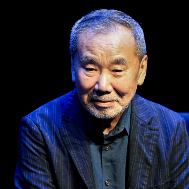 Početkom lipnja proslavljeni japanski pisac Haruki Murakami objavit će šesnaesti roman. Zasad nije najavljen nijedan njegov prijevod