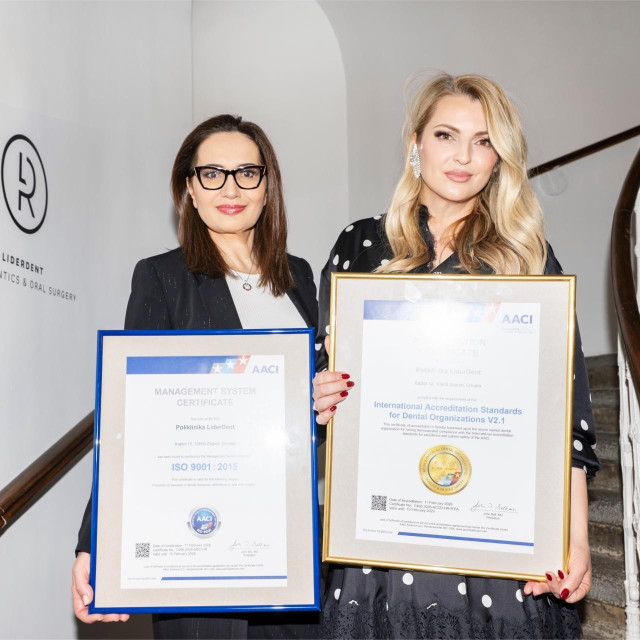 dr. sc. Renata Kevilj Gospić, dr. Lidija Jozinović