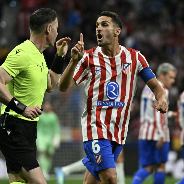 Diego Simeone : ce qu'il faut savoir — image 3
