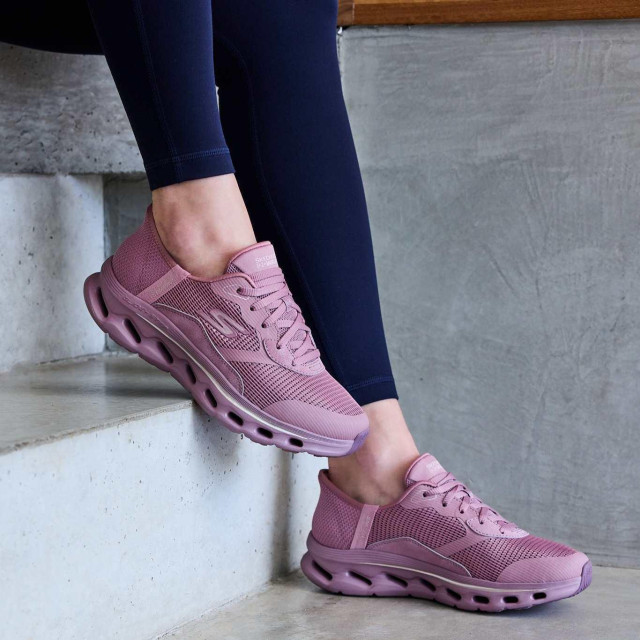 Skechers Glide-Step®