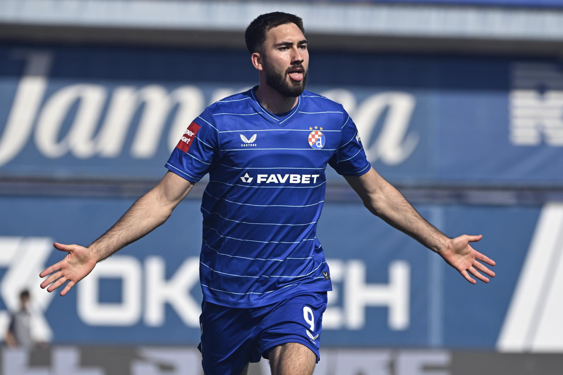 Adrian Segečić: tajno oružje Zlatka Dalića za SP? — image 5