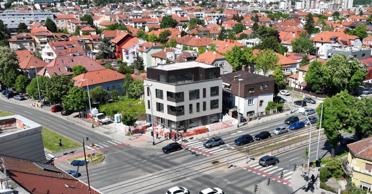 Jutarnji list - 