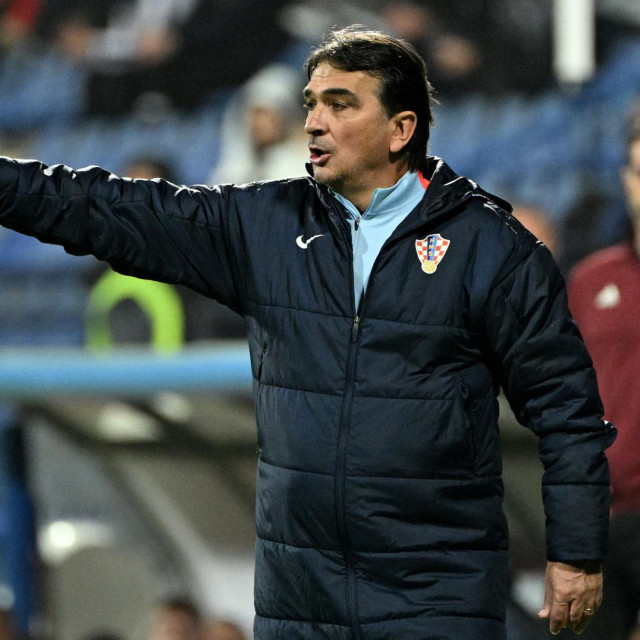 Adrian Segečić: tajno oružje Zlatka Dalića za SP? — image 3