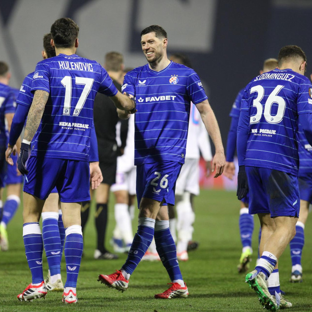 Scott McKenna