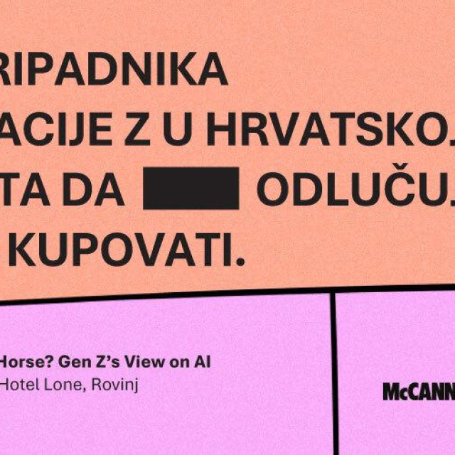 Dani komunikacija