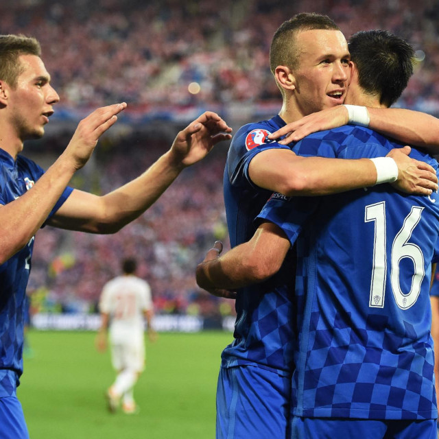 Nikola Kalinić bio je u centru priče koju bi HNS drage volje ‘prebrisao gumicom‘ 