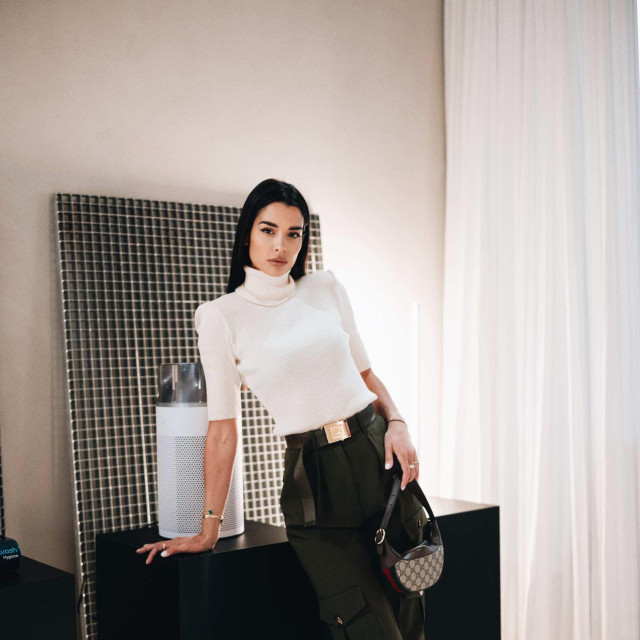 Anamaria Raič