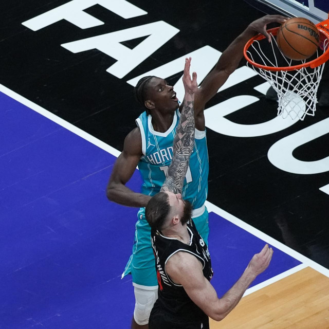 Moussa Diabate