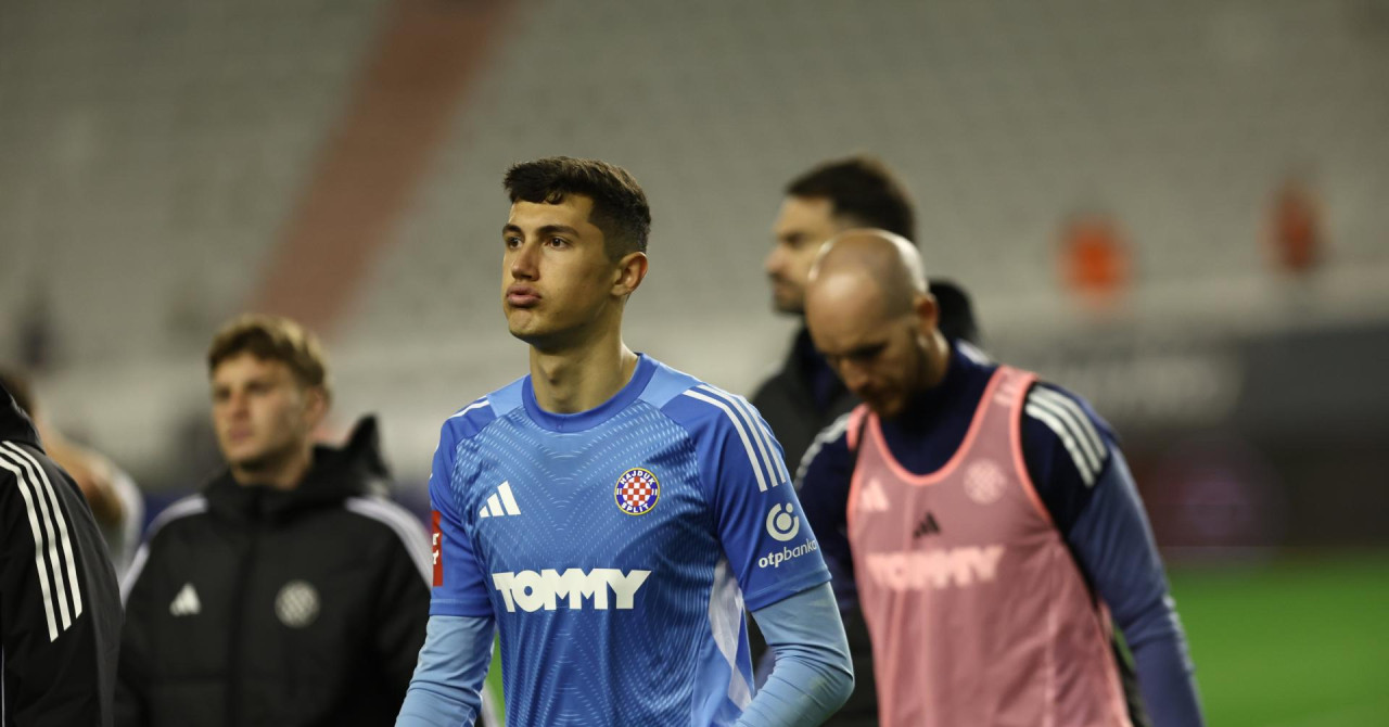 Što stoji iza Hnk Hajduk Split? — image 2
