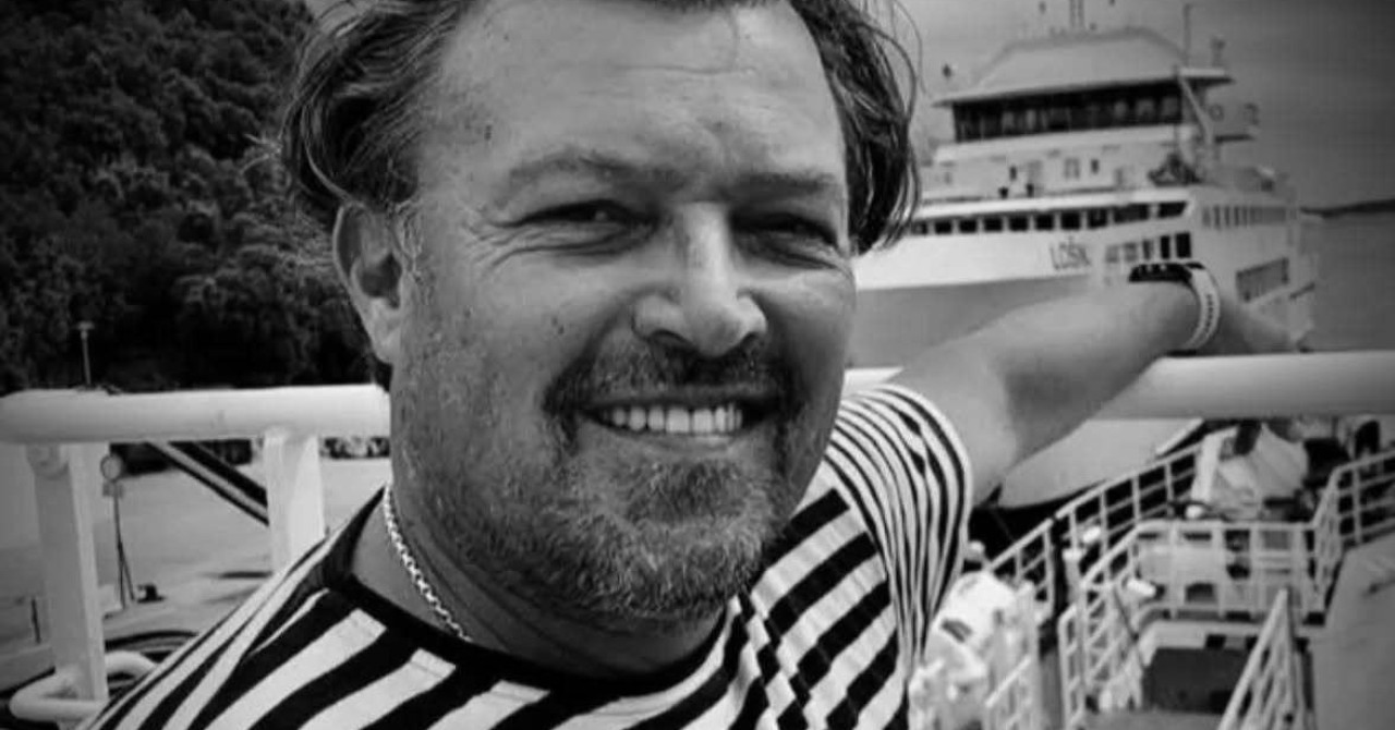Preminuo Goran Županac, strijelac povijesnog gola za ulazak Slaven Belupa u Prvu ligu