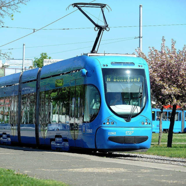 31912179
