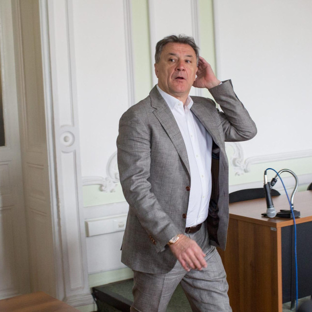 Mamić podnio kaznene prijave protiv Balabana, Vugrinca i Halilovića zbog lažnog iskaza — image 3