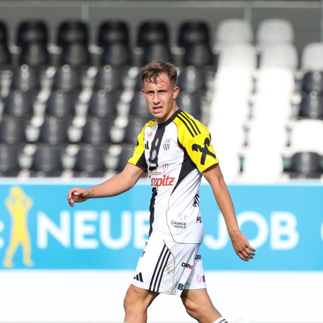 Lukas Kačavenda
