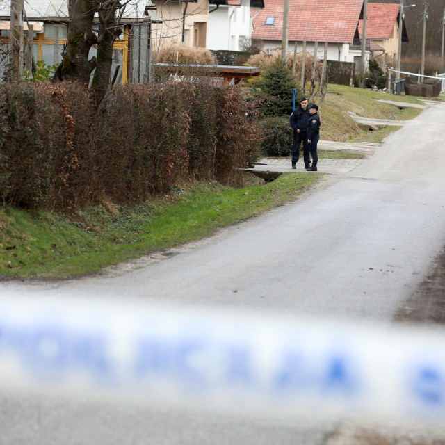 Robert Žaja pravomoćno oslobođen krivnje za smrt sestara Filipović — image 5