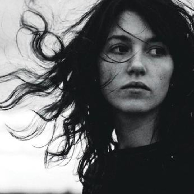 Donatella Di Pietrantonio