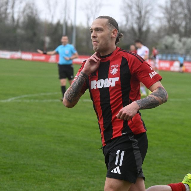 Ivan Šaranić