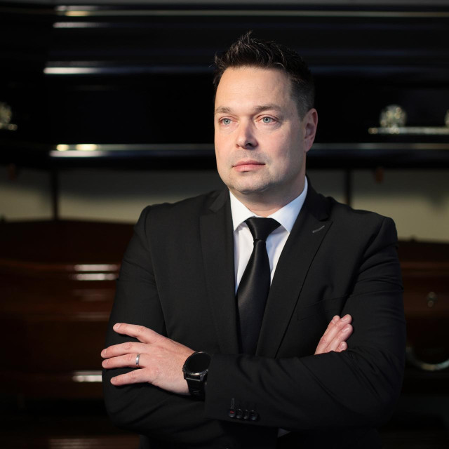 Zoran Žic