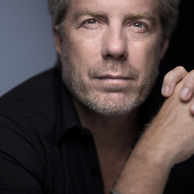 Kyle Eastwood