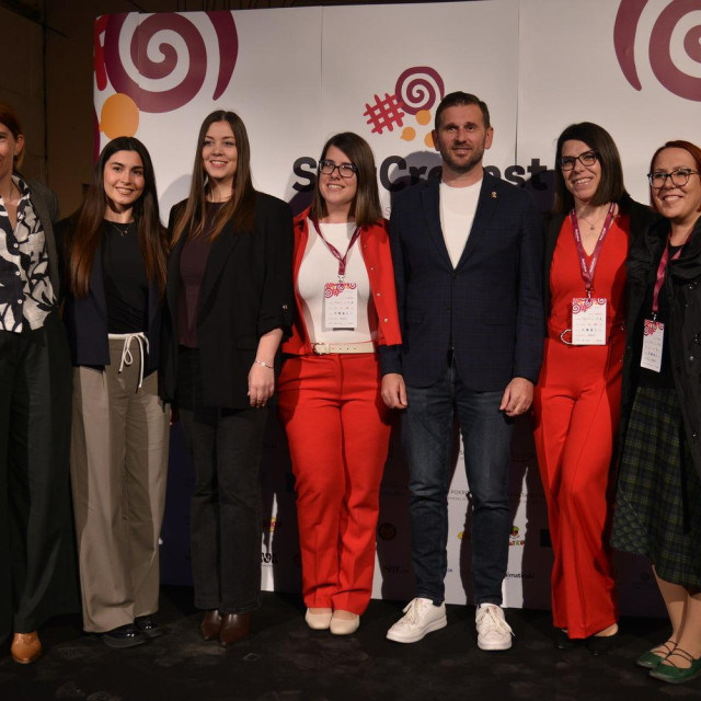 38834808