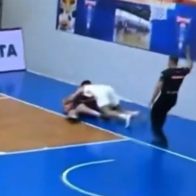 Nikola Kalinić 