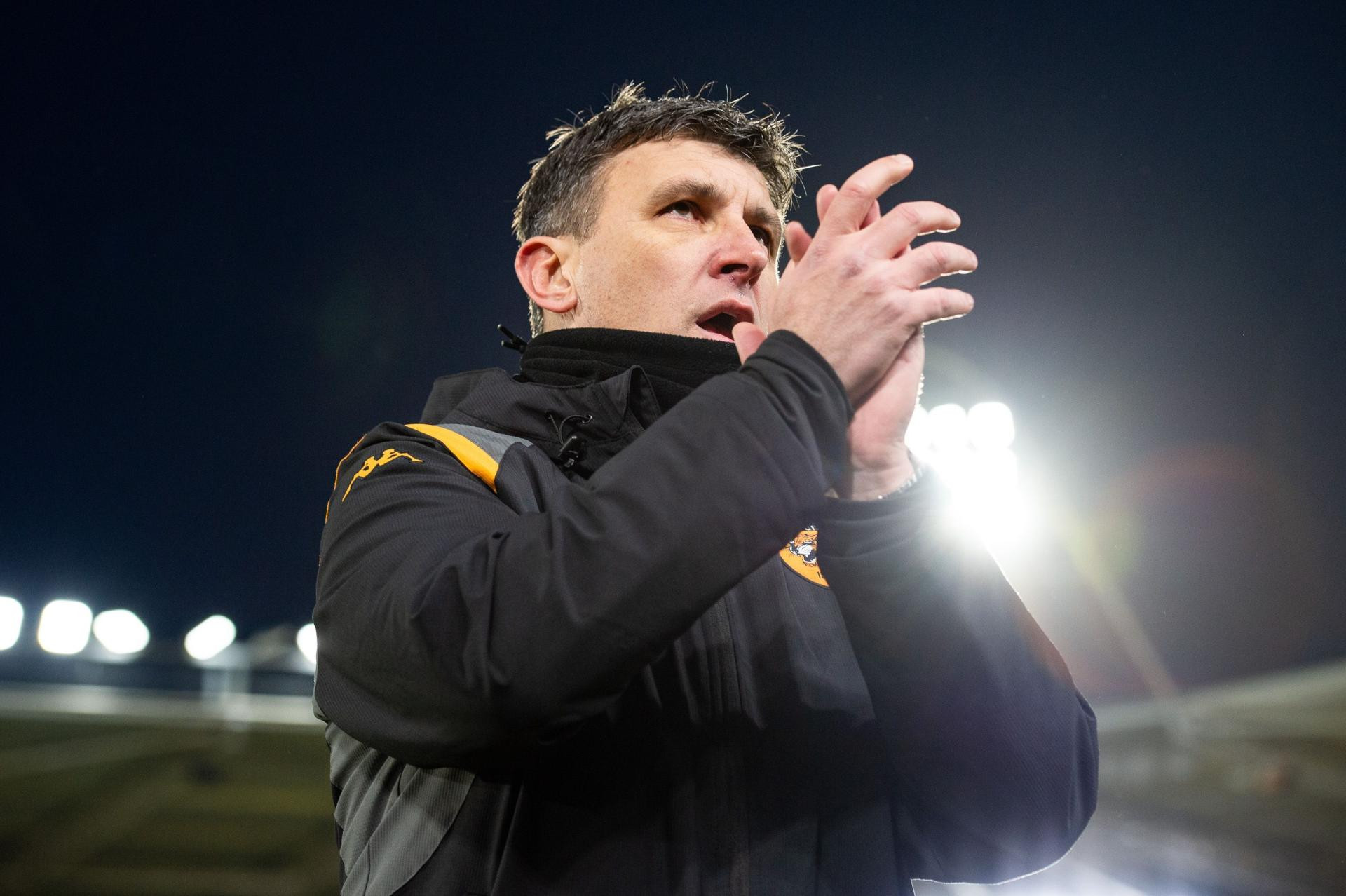 Hull City u doigravanje za Premier ligu nakon drame protiv Norwicha — image 5