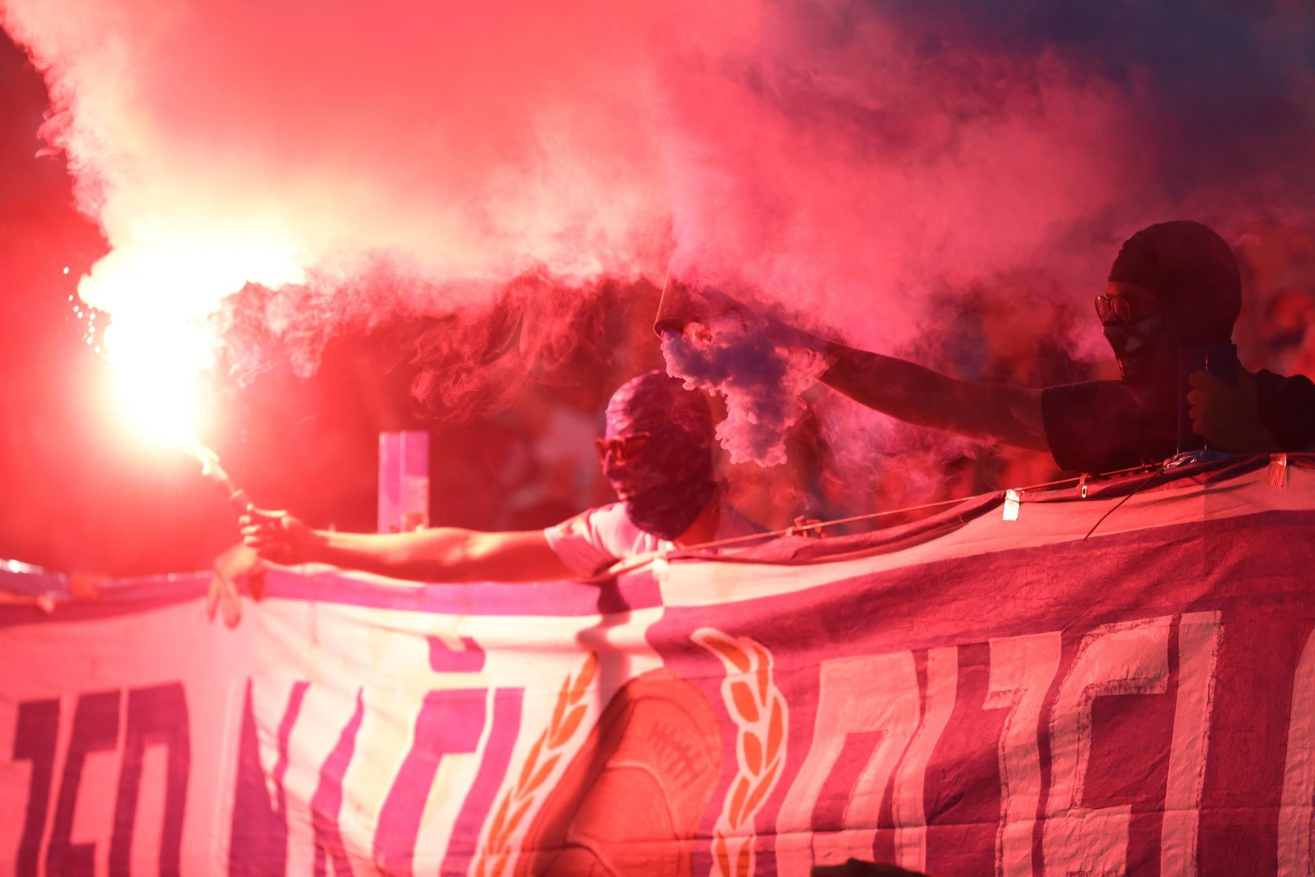 Puljićev spektakularni gol s 25 metara srušio Osijek u Gradskom vrtu pred 6.048 gledatelja — image 6