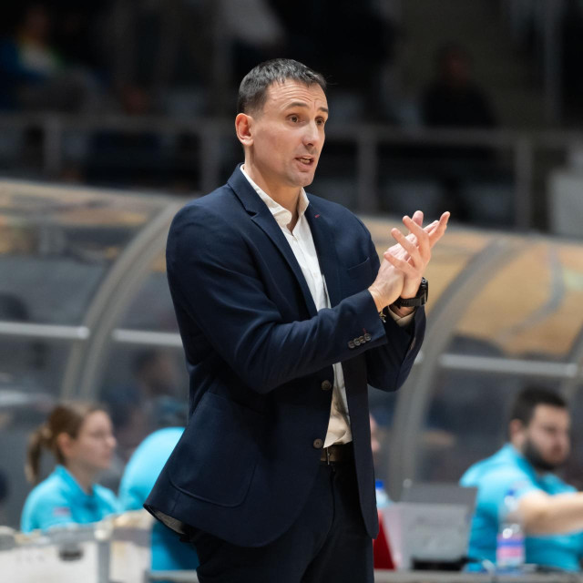 Petar Babić