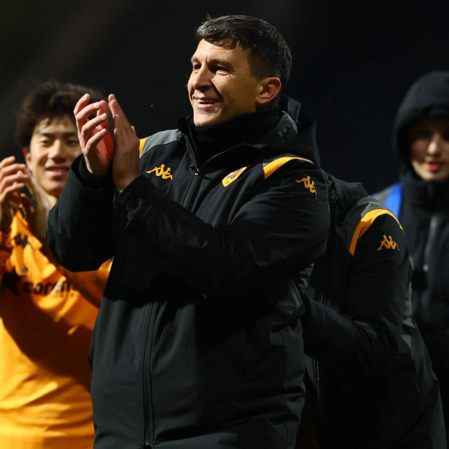 Hull City u doigravanje za Premier ligu nakon drame protiv Norwicha — image 3