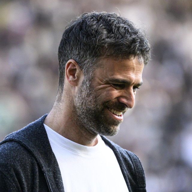 Gonzalo Garcia