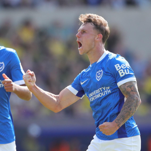 Hull City u doigravanje za Premier ligu nakon drame protiv Norwicha — image 6